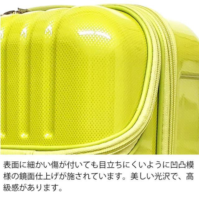1年保証 スーツケース 送料無料 33L 機内持込可 機内持込 Sサイズ 1〜3泊 外寸合計115cm以内 オシャレ カジュアル ユニセックス キャリーバッグ キャリーケース 旅行かばん トラベル 出張 機内持ち込み キャビンサイズ 小型 S トップオープン 静音 ハード_7