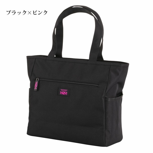 直営店に限定 ヘム HeM トートバッグ メンズトートバック ショルダー バッグ バッグ