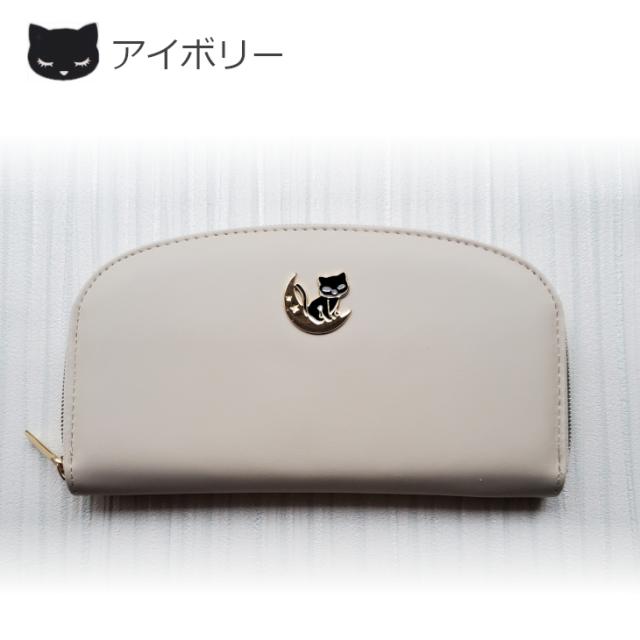 あゆ♡長財布♡ Amazon | [AyuStyle] 長財布 財布 ストリートアート 落書き 個性