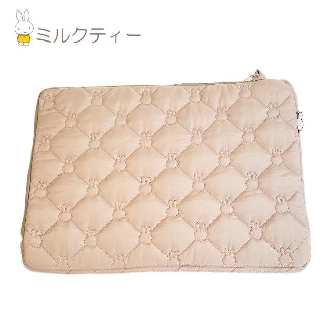 ミッフィー タブレットケース 他3点 ミッフィー タブレットケース ミッフィー miffy タブレット PCケース