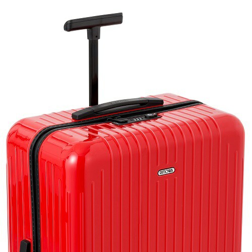 スーツケース レンタル 送料無料 TSAロック≪14日間プラン≫リモワ サルサエアー RIMOWA SALSA AIR 82373/87873  (10泊以上タイプ）の通販はau PAY マーケット スーツケースレンタル｜アールワイレンタルWowma au PAY マーケット－通販サイト