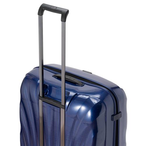 旅行バッグ 賃借 貨物輸送無料 TSA鍵を掛ける≪20昼日なか腹積もり≫サムソナイト シーライト Samsonite C-lite Spinner  CS2-09005/CS2-10005/CS2-01005/CS2-35005 (10泊以上印字機）