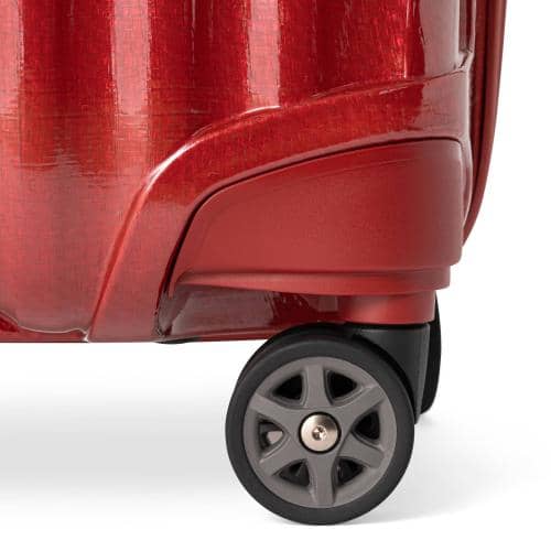 スーツケース レンタル 送料無料 TSAロック≪30日間プラン