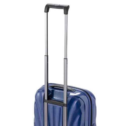 スーツケース　サムソナイト、EX