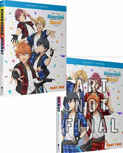 百錬の覇王と聖約の戦乙女 blu-ray 全巻セット 新品未開封 収納BOX付き