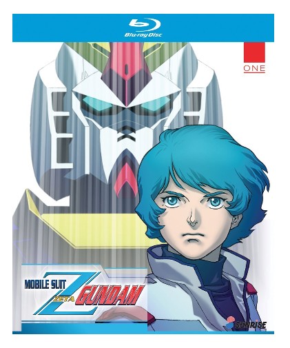 新隠密剣士 DVD-BOX(中古品)