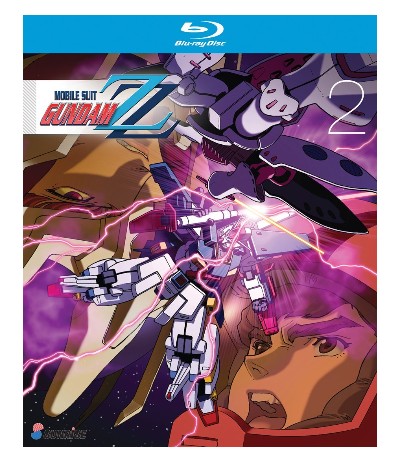 劇場版 機動戦士ガンダム トリロジーボックス ブルーレイ Amazon.co.jp: 劇場版 機動戦士ガンダム Blu-ray トリロジー