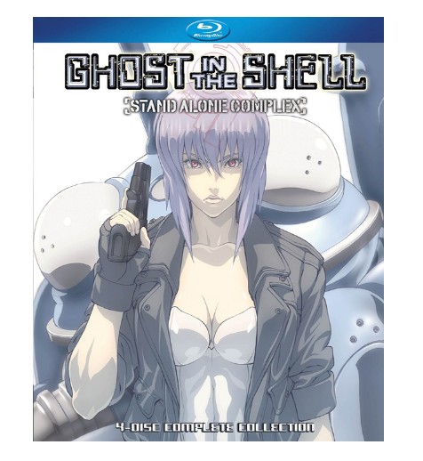 やがて君になる 全6枚 第1話〜第13話 最終 中古DVD 全巻セット