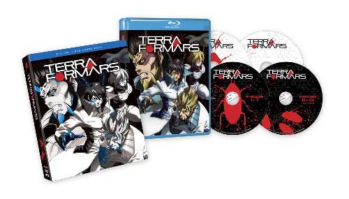 25g ☆ay 特捜最前線 BEST SELECTION BOX Vol.5 Amazon.co.jp: 特捜最