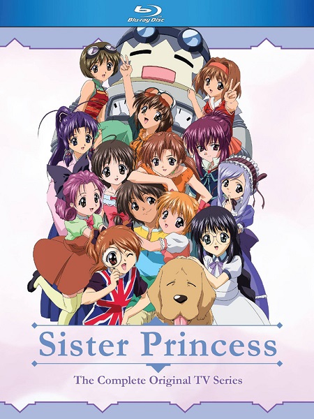 全巻セット【中古】DVD▽シドニアの騎士(13枚セット)第1期 全6巻