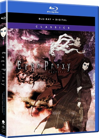 赤かぶ検事奮戦記 I・II コレクターズDVD ＜HDリマスター版