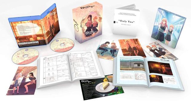 DVD SL ベストセレクション DVD SL ベストセレクションBOX〈3枚… SLベストセレクション Vol.3懐かしの蒸気機関車