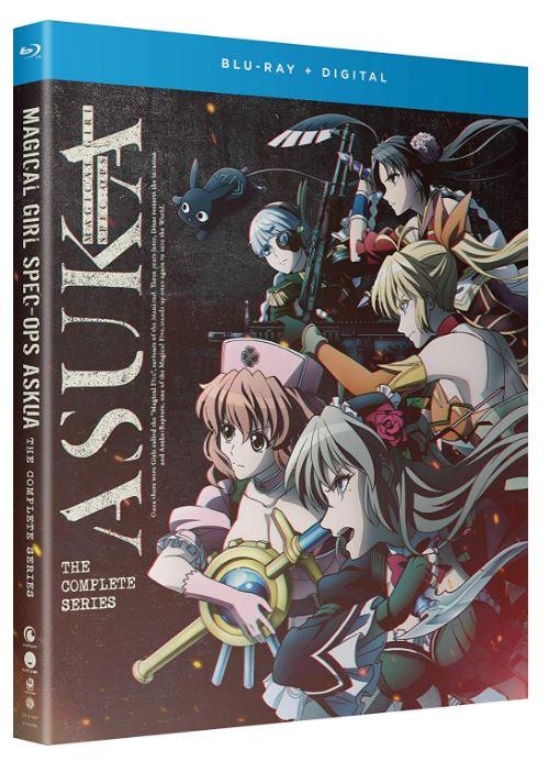 モア・ブラッド、モア・トラックス・・・【ボブ・ディラン 】 ボブ・ディラン、シリーズ最強となる『モア・ブラッド、モア