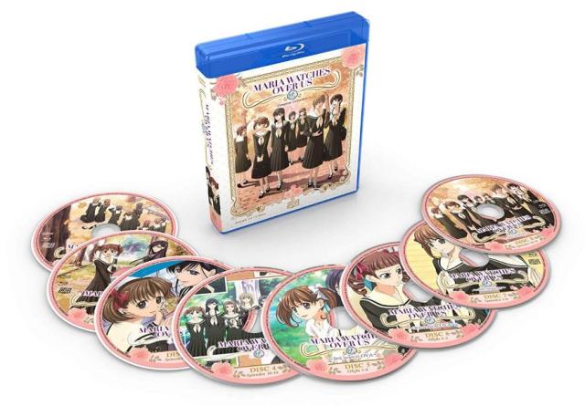 アイフル大作戦 PART1&2 コレクターズDVD アイフル大作戦 コレクターズDVD PART2＜デジタルリ