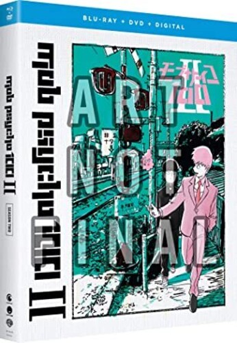 DVD]/ジャイアント馬場 王者の魂 VOL.1/ジャイアント馬場/VPBH-14782