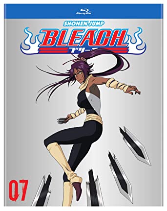 BLEACH―ブリーチ― Amazon.co.jp: バンダイ (BANDAI) UNION ARENA ブースターパック