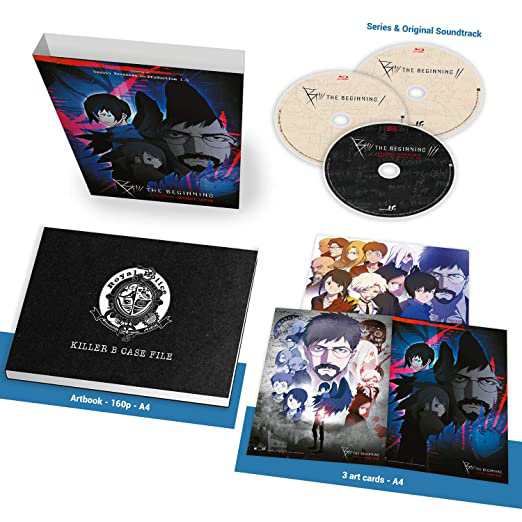 でんぱの神神DVD 神BOX ビリシックス(未使用 未開封の中古品)