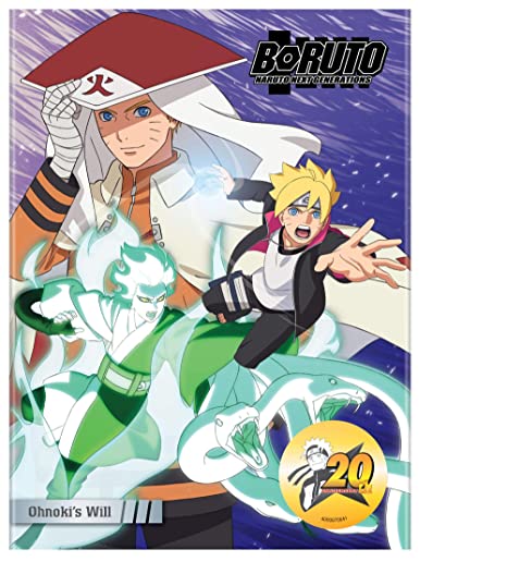 BORUTO ボルト　DVD 23巻＋26巻セット早い者勝ち　激安 51nhpeu6JML._AC_SY200_QL15_.jpg