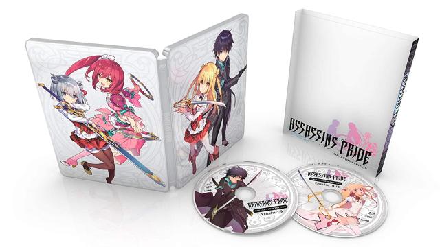 まどろみバーメイド DVD-BOX〈4枚組〉 まどろみバーメイド DVD-BOX〈4枚組〉