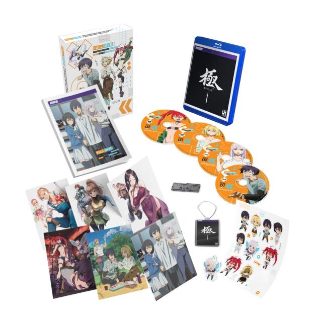 これがフォーク・ロックだ this is folk rock!/アナログLP帯付