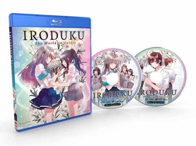 Amazon.co.jp: NHKスペシャル「太郎の国の物語」司馬遼太郎 [DVD