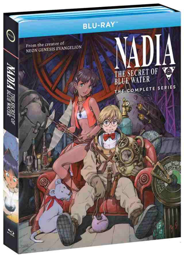 祭ばやしが聞こえる コレクターズDVD ＜HDリマスター版＞