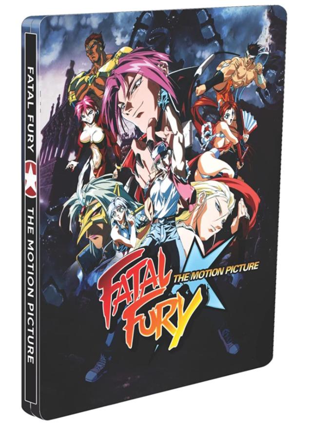 エヴァンゲリオン　ヱヴァ　序　特典フィルム　綾波レイ 新劇場版 エヴァンゲリオン 序 特典フィルム 笑えばいいと思うよ