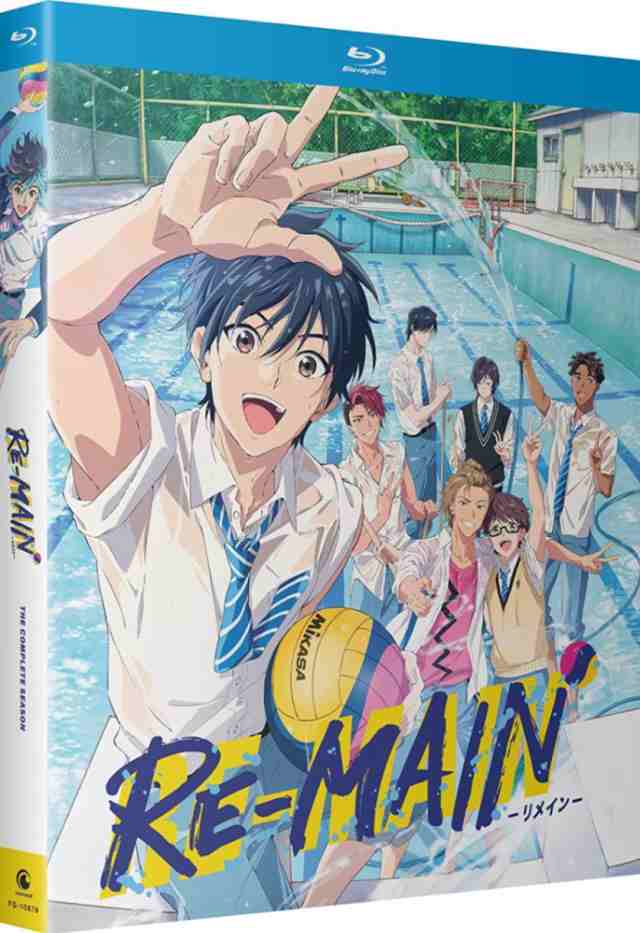 ようこそ実力至上主義の教室へ 全12話 ブルーレイ★新品未開封★北米版