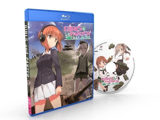7SEEDS 全8枚 第1話〜第24話 最終 中古DVD 全巻セット レンタル