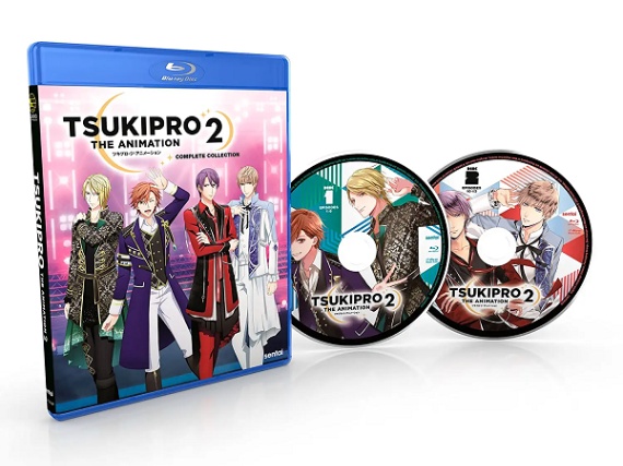 HiGH＆LOW THE 戦国（初回生産限定盤） [Blu-ray]