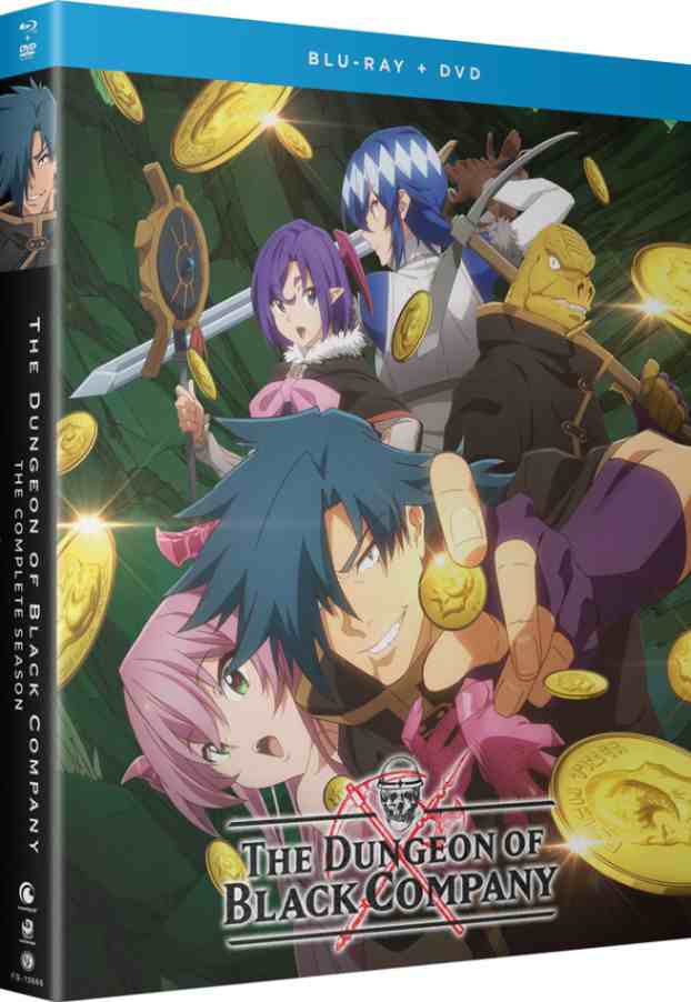 【70％OFF】 マクロスF イツワリノ 劇場版 + 全9巻 TV版 フロンティア 全13枚 アニメ