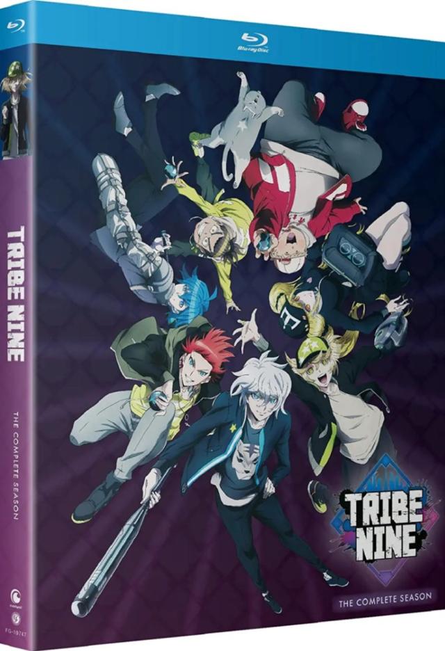ウルトラマンオーブ Blu-ray BOX Ⅰ Ⅱ セット Amazon.co.jp: ウルトラマンオーブ Blu-ray BOX II