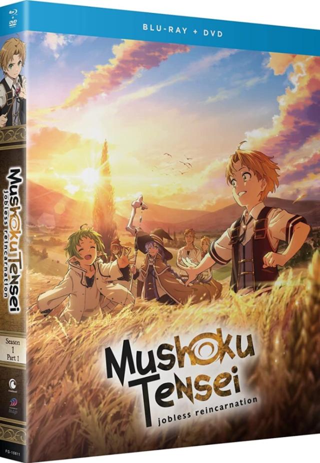 フランケンシュタインの恋 Blu-ray BOX [Blu-ray]
