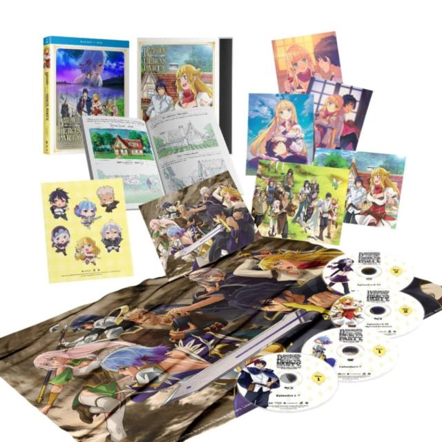 カンパニー 逆転のスワン DVDBOX/井ノ原快彦[DVD]【返品種別A】