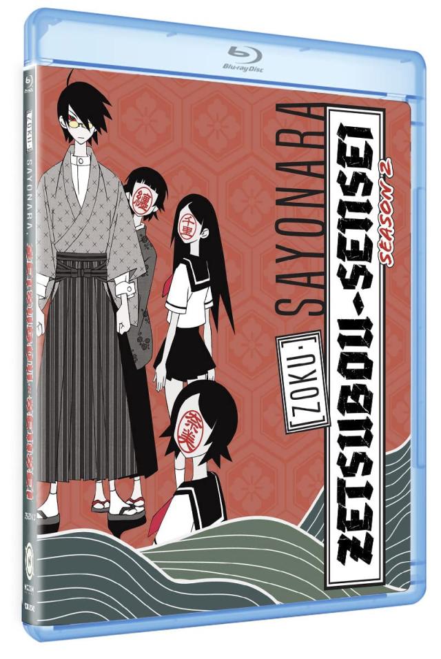 HERO 全15枚 2001年版 全6巻 + 2014年版 全6巻 + 特別編 + 劇場