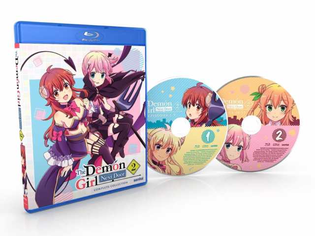 revisions リヴィジョンズ 全6枚 第1話〜第12話 最終 中古DVD