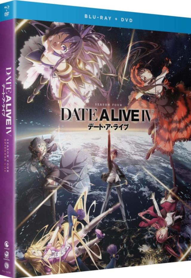 アイドルネッサンス [2CD+Blu-ray Disc] 3枚組 (中古) アイドルネッサンス [2CD+Blu-ray Disc](中古品)