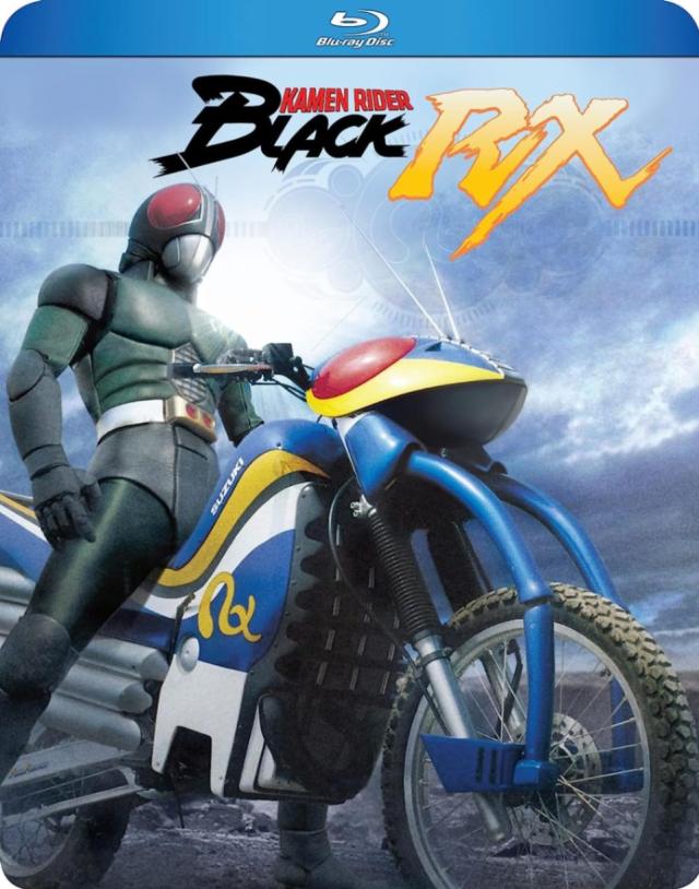キッズ.ウォー5～ざけんなよ～ キッズ・ウォー5～ざけんなよ～ 2003年放送 第33話｜ドラマ