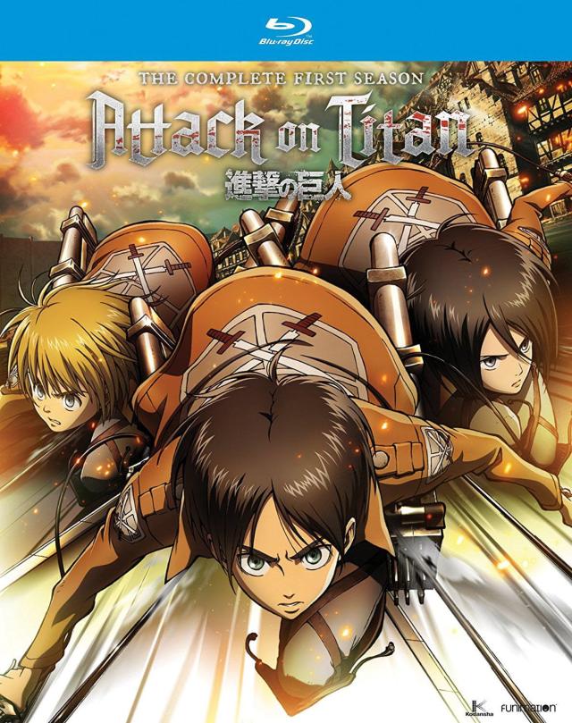 【全巻セット】アニメ 金田一少年の事件簿 全巻 DVD ケース付き アニメ 金田一少年の事件簿 全話 DVD 全巻 24枚 1期