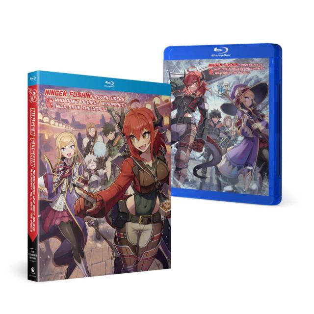 寄生獣／寄生獣 完結編 2作品 DVD 豪華版 [DVDセット]