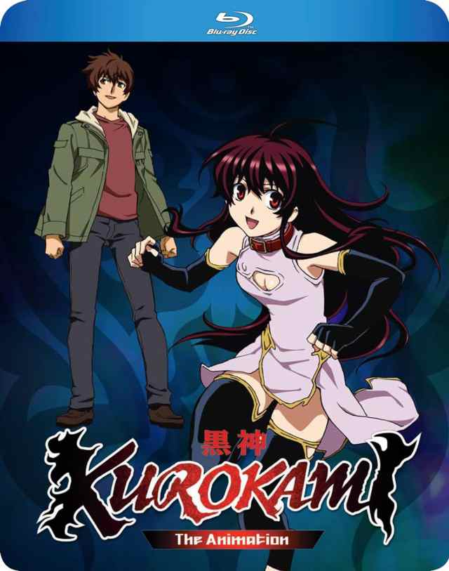 Amazon.co.jp: ディープ・ブルー -ブルーレイ・エディション