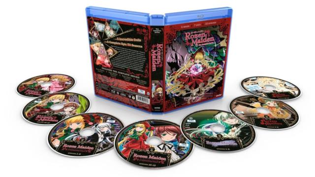 To LOVEる-とらぶる-ダークネス 1期＋2期 レンタル落ちDVD　全13巻 To LOVEる-とらぶる-ダークネス 1期＋2期 レンタル落ちDVD 全13