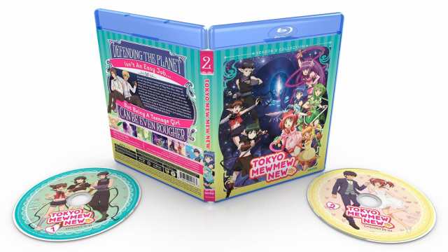 Amazon.co.jp: アクエリオンEVOL Vol.7 [Blu-ray] : 梶裕貴