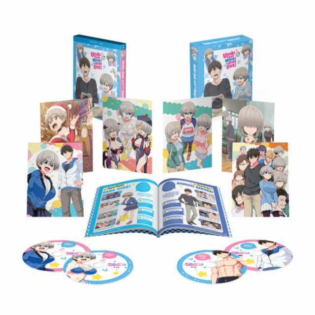 楽天市場】全巻セット【送料無料】【中古】DVD▽マクロスF(13枚