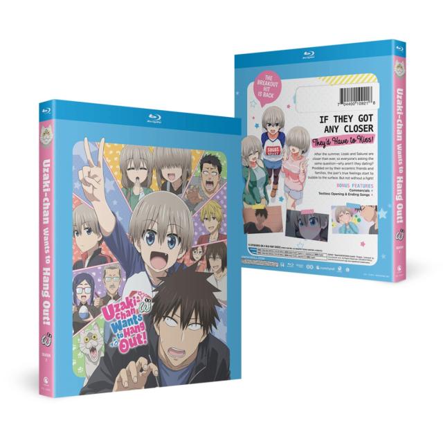 全巻セット【中古】DVD▼首領への道(27枚セット)Vol.1～完結篇+劇場版2枚▽レンタル落ち 極道 任侠 首領への道 全27枚 Vol.1〜完結篇+劇場版2
