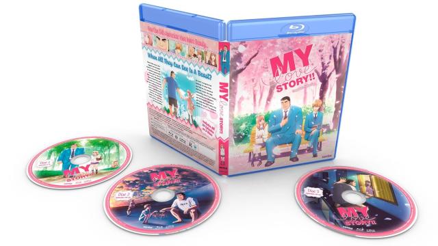 白昼の死角 コレクターズDVD ＜HDリマスター版＞ 【DVD】