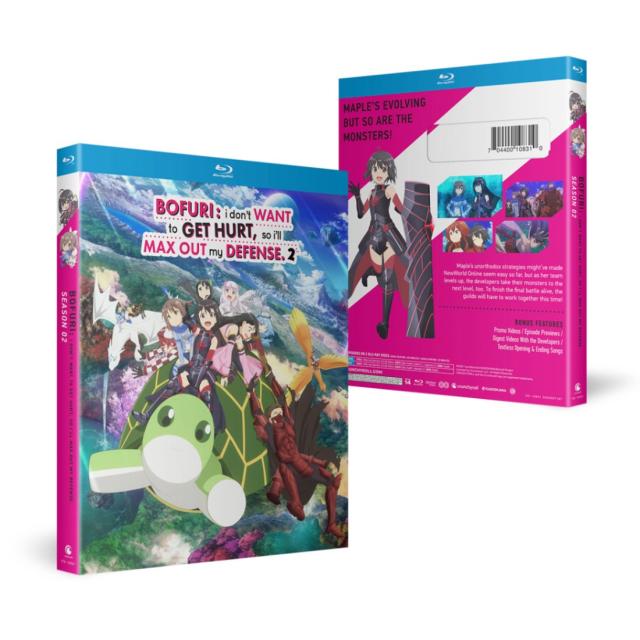 中古】NHK DVD 負けて、勝つ 戦後を創った男・吉田 茂 DVD BOX