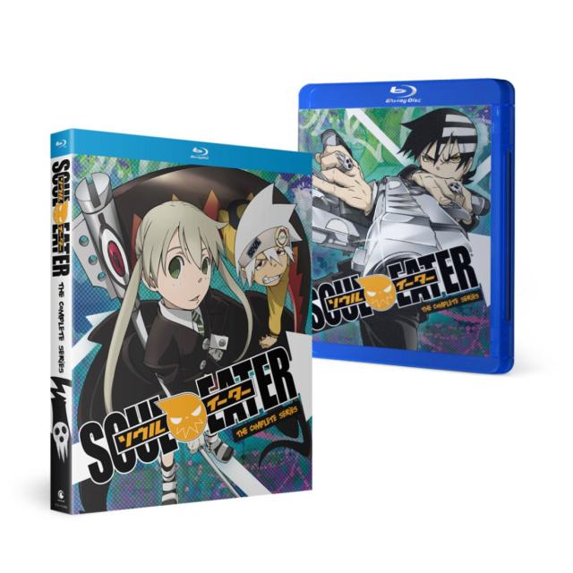 半沢直樹（2020年版）-ディレクターズカット版- DVD-BOX [DVD]