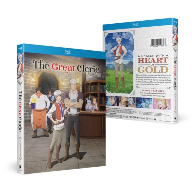 まどろみバーメイド DVD-BOX〈4枚組〉 まどろみバーメイド DVD-BOX〈4枚組〉