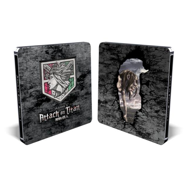 るろうに剣心 パーフェクト Blu-ray BOX Amazon.co.jp: るろうに剣心 パーフェクトBlu-ray BOX[数量限定